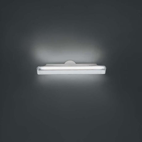 Artemide 19 Talo 2-Wire Dimmable LED Wall Light 120V - Seginus Lighting