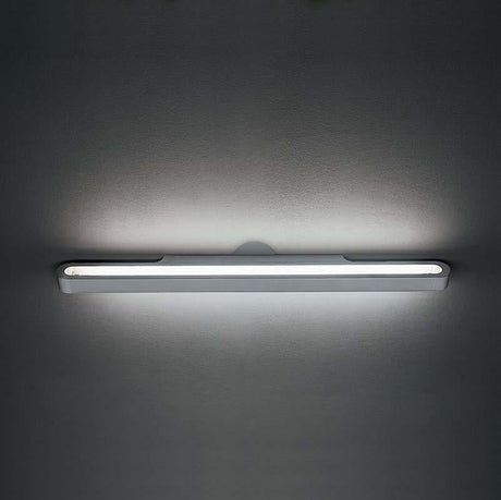 Artemide 19 Talo 2-Wire Dimmable LED Wall Light 120V - Seginus Lighting