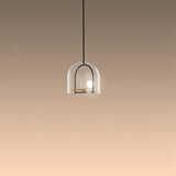 Artemide 1103018A Yanzi 10.1W LED 2-Wire Dimmable Suspension Light - Seginus Lighting