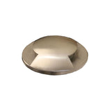 Cast Source Lighting Recessed Mini Wall Two Sided Wash Light