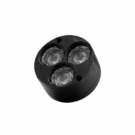 CBLMOD1 LED MR-16 Module Replacement For CBLED141 By Cast Lighting