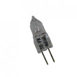 CJCW Cast Xenon Halogen G-4 Bi-Pin