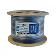 CLW102 No-Ox Wire By Cast Lighting