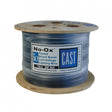 CLW82500 No-Ox Wire By Cast Lighting