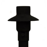 Replacement Top Assembly For the Copper Moon CM.300 Path Light (TOP ONLY)