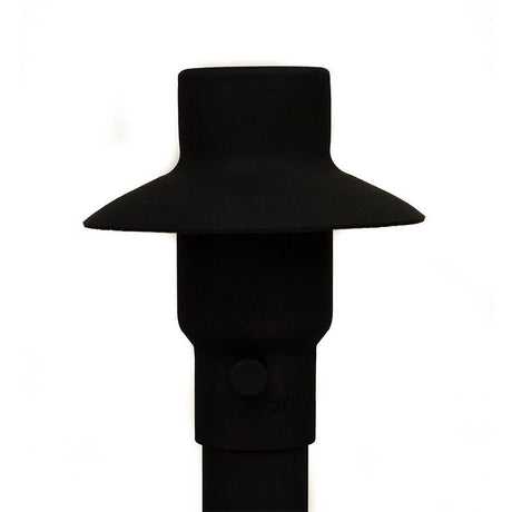 Replacement Top Assembly For the Copper Moon CM.300 Path Light (TOP ONLY)