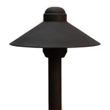 Replacement Top Assembly For the Copper Moon CM.75 Path Light (TOP ONLY)