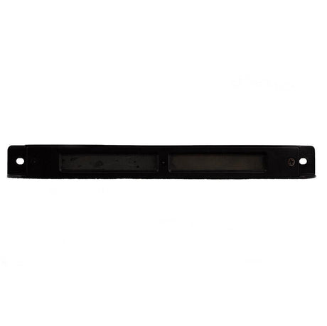 CopperMoon Lighting CM.812 12Inch Brass Under Cap Light - Utilizes (2) BiPin Lamps