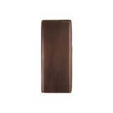 CopperMoon Lighting CM.815 Small Copper Square Post Light