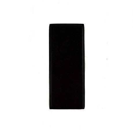 CopperMoon Lighting CM.815 Small Copper Square Post Light
