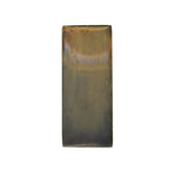 CopperMoon Lighting CM.815 Small Copper Square Post Light
