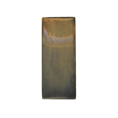 CopperMoon Lighting CM.815 Small Copper Square Post Light