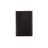 CopperMoon Lighting CM.816 Large Copper Square Post Light