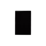 CopperMoon Lighting CM.816 Large Copper Square Post Light