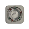 CopperMoon Lighting CM.T-101 Timer - Pluggable All Purpose