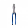 CRIMPCUT Wire Crimping Tool By Lighting By Cast Lighting