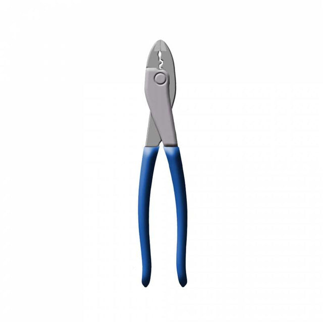 CRIMPCUT Wire Crimping Tool By Lighting By Cast Lighting