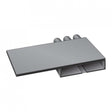 CSIS N/A Set-In-Stone Wall Light Mounting Module By Cast Lighting
