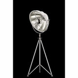 Fortuny DF63TRA-33 Studio 63 Tripod White Stand Floor Lamp Additional Lamp 1