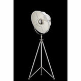 Fortuny DF63TRA-33 Studio 63 Tripod White Stand Floor Lamp Additional Lamp 2
