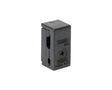 Hadco LVC3 Connector (PACK OF 3)