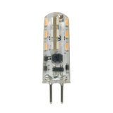 Lightcraft Outdoor T3 Encapsulated LED Lamp 12V