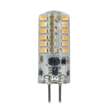 Lightcraft Outdoor T3 Encapsulated LED Lamp 12V