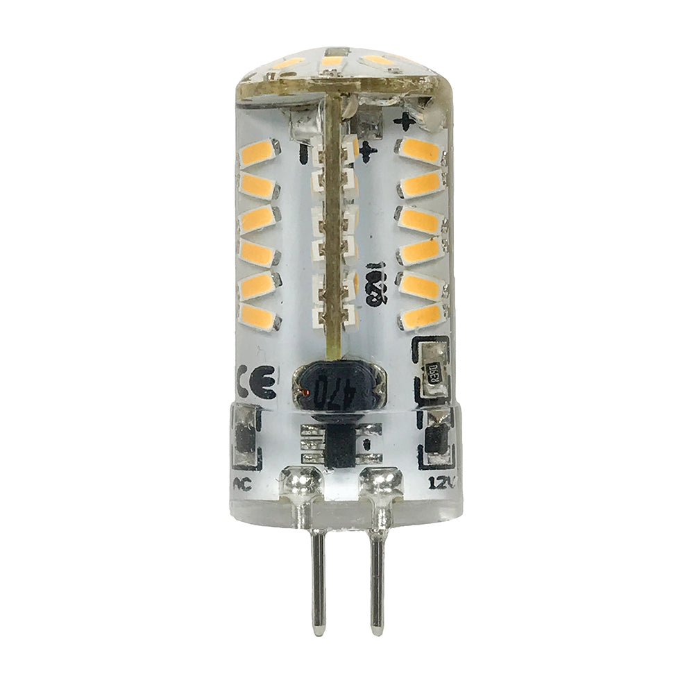 Lightcraft Outdoor T3 Encapsulated LED Lamp 12V