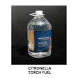 Lite the Nite Tiki Torch Fuel (BPT177BZ) Citronella