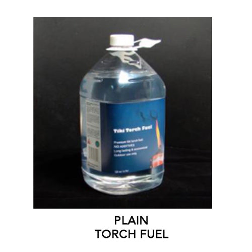 Lite the Nite Tiki Torch Fuel (BPT177BZ) Plain