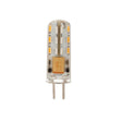 SPJ Lighting FB-100-1BP 1.5W BI-PIN LED Retrofit Lamps 12V