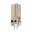 SPJ Lighting FB-100-3BP 3.5 W BI-PIN LED Retrofit Lamps 12V