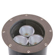 SPJ Lighting FB-8W-CYL-RGBW LED Engine Only