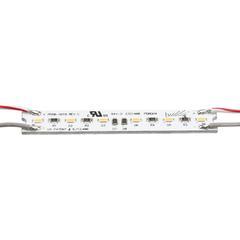 SPJ Lighting FB-BB06-HG 3W 9-15V LED Board