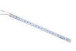 SPJ Lighting FB-BB11 2W 9-15V LED Board