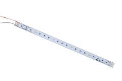 SPJ Lighting FB-BB11 2W 9-15V LED Board