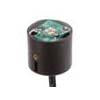 SPJ Lighting FB-CYLINDER-1W-CANDLE 1W Flickering Candle