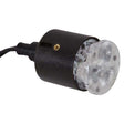 SPJ Lighting FB-LB-6W-TA16 6W 12V-15v LED Cylinder