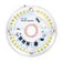 SPJ Lighting FBL08 8W LED "AC" Board / Driver