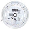 SPJ Lighting FBL18 18W LED " AC" Board / Driver