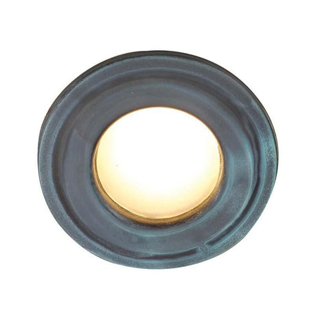 SPJ Lighting FBRC-5 8W LED Recessed Light 12V