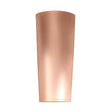 SPJ Lighting LA COSTA Up/Down Wall Mount