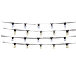 SPJ Lighting LED Tree String Lights
