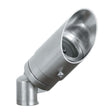 SPJ Lighting MRS. Universe 1W LED Directional Light 12V
