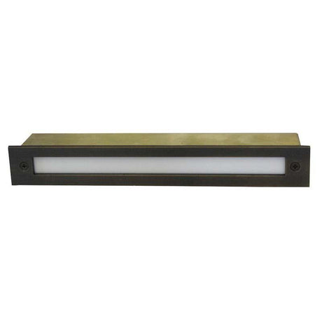 SPJ Lighting SPJ-119-RL 4W LED Recessed Light