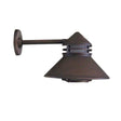 SPJ Lighting SPJ-210-18 10W LED Reflector 120V