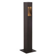 SPJ Lighting SPJ-CC34-SQ 10W LED Contemporary Pathlight