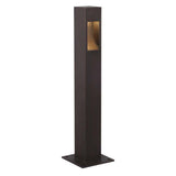 SPJ Lighting SPJ-CC34-SQ 10W LED Contemporary Pathlight