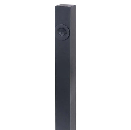 SPJ Lighting SPJ-GDG-24-EB 2W LED Contemporary Bollard 12V - Seginus Lighting