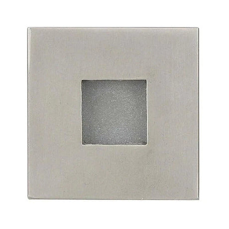 SPJ Lighting SPJ-GDG-30W-SQ LED Recessed Mini Accent Light